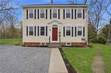 48 Constitution Street - Photo 2