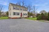 48 Constitution Street - Photo 4