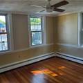 48 Constitution Street - Photo 8