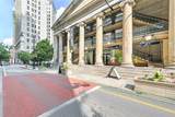 65 Weybosset Street - Photo 1