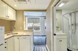 65 Weybosset Street - Photo 10