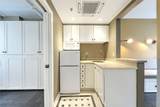65 Weybosset Street - Photo 11