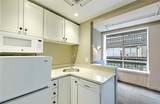 65 Weybosset Street - Photo 12