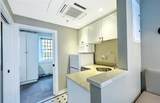 65 Weybosset Street - Photo 13