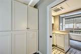 65 Weybosset Street - Photo 14