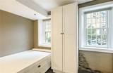 65 Weybosset Street - Photo 15