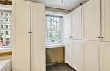 65 Weybosset Street - Photo 16