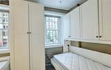 65 Weybosset Street - Photo 17