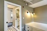 65 Weybosset Street - Photo 18