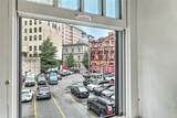 65 Weybosset Street - Photo 19