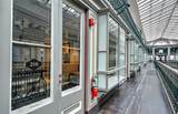 65 Weybosset Street - Photo 21
