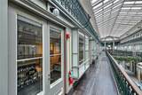 65 Weybosset Street - Photo 22