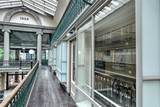 65 Weybosset Street - Photo 23