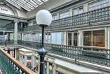 65 Weybosset Street - Photo 25
