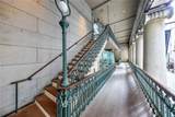 65 Weybosset Street - Photo 29
