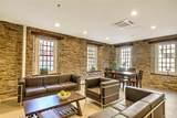 65 Weybosset Street - Photo 33