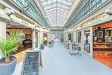 65 Weybosset Street - Photo 36