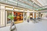 65 Weybosset Street - Photo 37