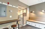 65 Weybosset Street - Photo 7