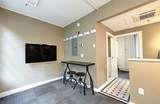 65 Weybosset Street - Photo 8