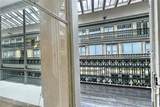 65 Weybosset Street - Photo 9