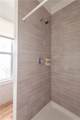 11 Brewer Street - Photo 16