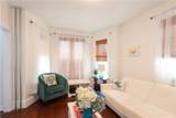 11 Brewer Street - Photo 2