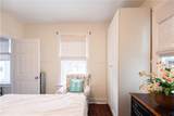 11 Brewer Street - Photo 22