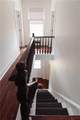 11 Brewer Street - Photo 23