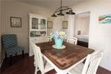 11 Brewer Street - Photo 6