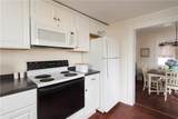11 Brewer Street - Photo 8