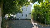 207 Pawtucket Avenue - Photo 17