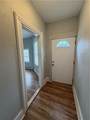 207 Pawtucket Avenue - Photo 20