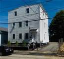 194 Pavilion Avenue - Photo 1