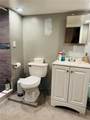 194 Pavilion Avenue - Photo 10