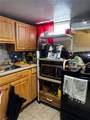 194 Pavilion Avenue - Photo 14