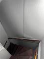 194 Pavilion Avenue - Photo 15