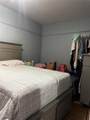 194 Pavilion Avenue - Photo 16