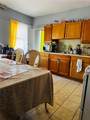 194 Pavilion Avenue - Photo 18