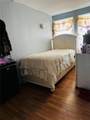 194 Pavilion Avenue - Photo 19
