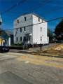194 Pavilion Avenue - Photo 2