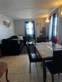 194 Pavilion Avenue - Photo 20