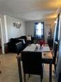 194 Pavilion Avenue - Photo 21