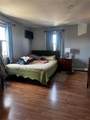 194 Pavilion Avenue - Photo 22