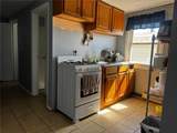 194 Pavilion Avenue - Photo 23