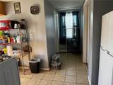 194 Pavilion Avenue - Photo 24