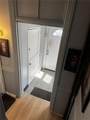 194 Pavilion Avenue - Photo 25