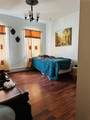 194 Pavilion Avenue - Photo 26