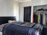 194 Pavilion Avenue - Photo 27