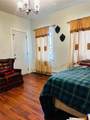 194 Pavilion Avenue - Photo 28